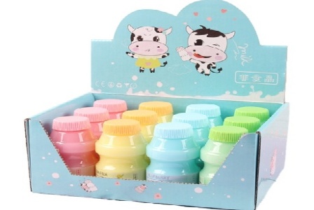 首页-湖南权娅网络科技有限公司形象图