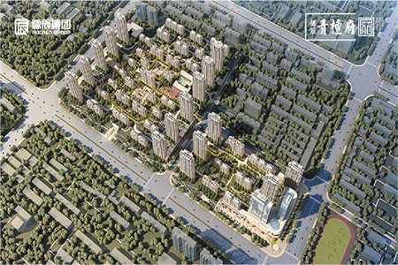 华龙西苑2室2厅1卫59万84m2精装修储藏室和车位