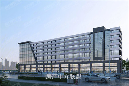 师院附近！翰林学府精装三房洋房，拎包入住，有证可按揭