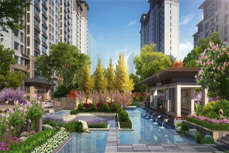 实验中学附近九鑫花园步梯高层有证可分期