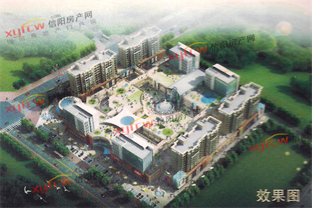 教委新建家属院3室2厅1卫125㎡